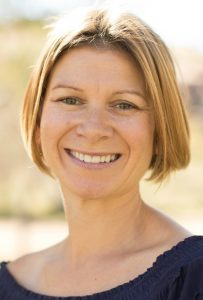 Renee McBryde