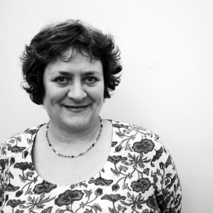 Terri-ann White