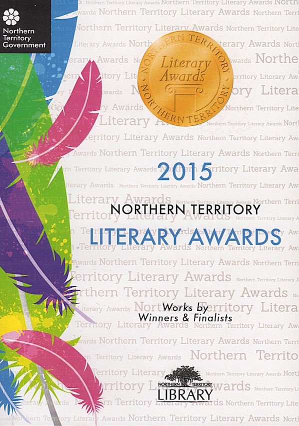 dublin literary award essay competition dublin literary award essay competition