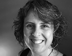 Penny Drysdale