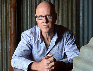 Glenn Morrison