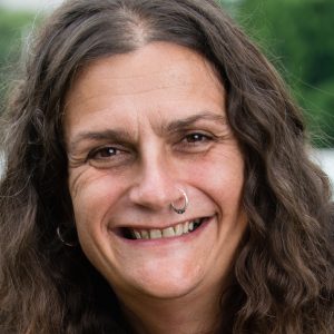 Claire G. Coleman