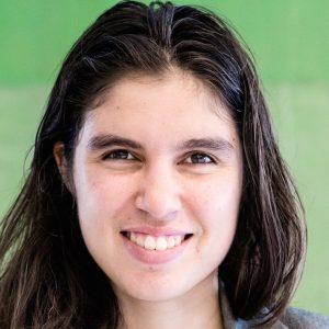 Ellen van Neerven