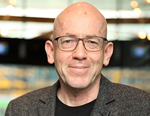 Morris Gleitzman