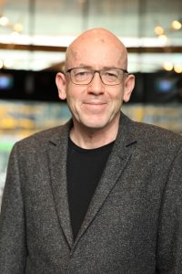 Morris Gleitzman
