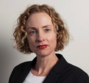 Jane Lydon