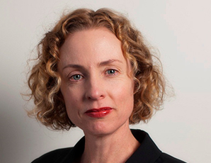 Jane Lydon