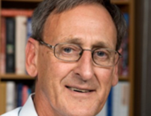 Steve Morton
